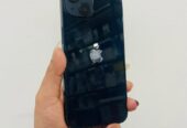 iPhone 13 128 GB 🔋98% Libre ✅