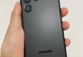 Samsung Galaxy S23 Ultra Libre de Fabrica con Detalle NO PERMUTO