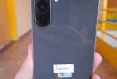 Samsung A56 5G A ESIM 256Gb y 8 De Ram. Excelente estado!