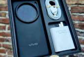 🔥 VIVO X200 PRO 5G | 16GB RAM + 512GB 🔥