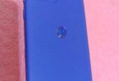 Moto G85 256 GB Libre de Fábrica ✅