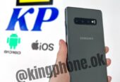 Samsung s10plus