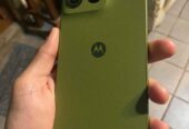 Vendo Motorola g15 en caja libre sin detalles !