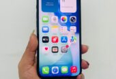 iPhone 13 128 GB 🔋98% Libre ✅