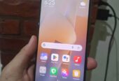 Xiaomi Mi 11T 128GB Liberado Impecable
