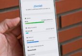 Samsung S23+ PLUS 256GB