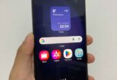 Samsung Galaxy S23 Ultra Libre de Fabrica con Detalle NO PERMUTO