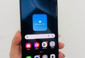 Samsung S24 ULTRA 256 GB Libre ✅