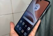 Moto g32