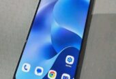 Moto g17