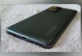 Xiaomi “Mí 12 Pro” libre 5G..Snap 8+ gen 1