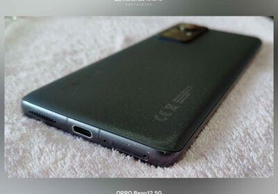 Xiaomi “Mí 12 Pro” libre 5G..Snap 8+ gen 1