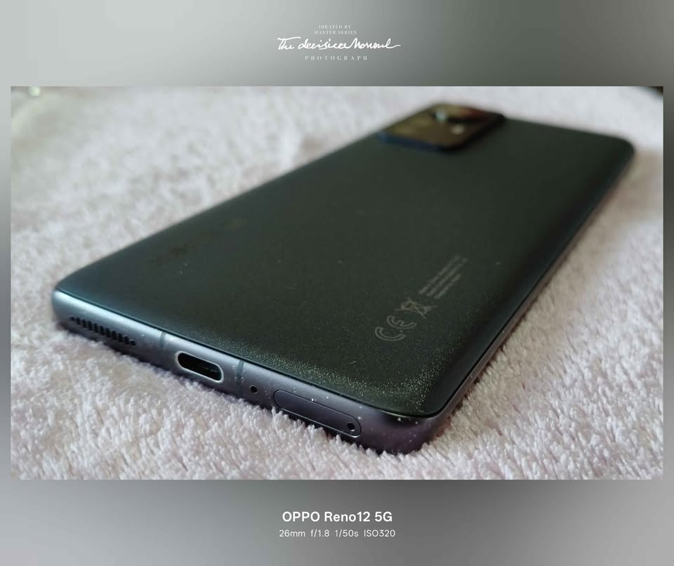 Xiaomi “Mí 12 Pro” libre 5G..Snap 8+ gen 1