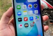Vendo iPhone 11 y iPhone X libres nuevos