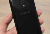 SAMSUNG GALAXY J2 CORE LIBRE 16GB ANDROID 8 GO ASTILLADO