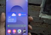 Samsung s25 ultra