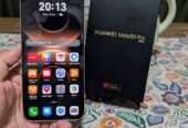 Huawei mate 80 Pro
