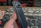 Google pixel Fold