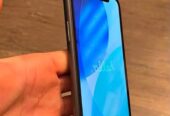 iPhone 11 BLACK 128gb