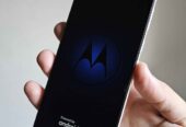 Vendo Motorola E13 libre 64gb , IMPECABLE , NO PERMUTO