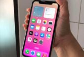Iphone 11 64gb