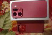Oppo Find X9 Pro 16/512 en caja completo, excelente estado. Leer.
