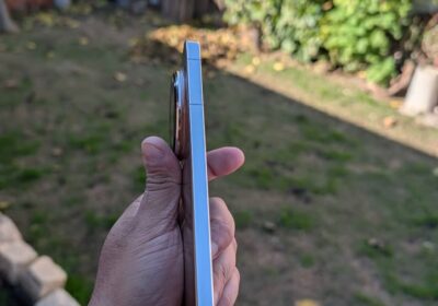 Huawei mate 80 Pro