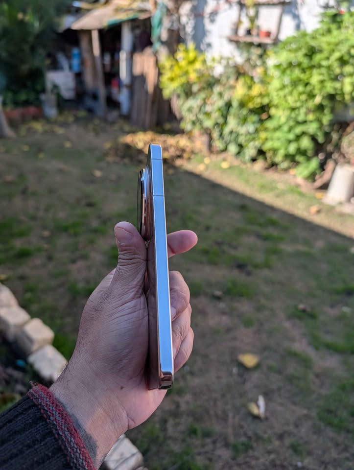 Huawei mate 80 Pro