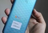 Vendo Motorola E20 libre 32gb , IMPECABLE , NO PERMUTO