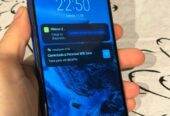 Xiaomi Redmi 8📲 Libre para todas las empresas 📶 Entrego en capital 🛵