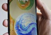 Vendo Samsung A04S libre 128gb 4ram huella , IMPECABLE , NO PERMUTO