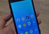 SAMSUNG GALAXY J2 CORE LIBRE 16GB ANDROID 8 GO ASTILLADO