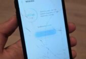 SAMSUNG GALAXY J2 CORE LIBRE 16GB ANDROID 8 GO ASTILLADO