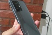 Xiaomi Mi 11T 128GB Liberado Impecable