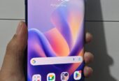 Moto edge 60 pro