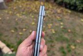 Google pixel Fold