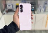 Samsung A56 5g