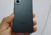 Se va el s22 funciona con Esim (Chip virtual) Impecable