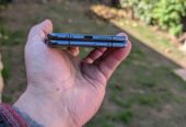 Google pixel Fold