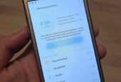 SAMSUNG GALAXY J2 PRIME LIBRE 16GB ANDROID 6 EN BUENAS CONDICIONES
