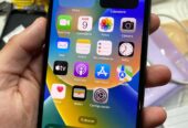 Vendo iPhone 11, iPhone Xr y X libres nuevos