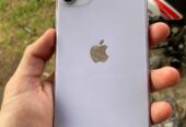 Vendo iPhone 11, iPhone Xr y X libres nuevos