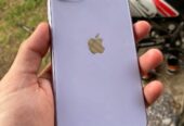 Vendo iPhone 11 y iPhone X libres nuevos