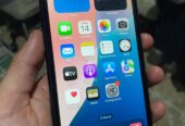 Vendo iPhone 11, iPhone Xr y X libres nuevos