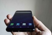 Vendo Samsung S9 PLUS libre 64gb 6ram NFC , NO PERMUTO