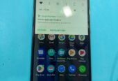 Celular básico motorola e5 plus libre impecable Ofertas barato