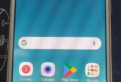 Liquido J7 Samsung Movistar