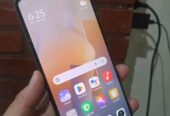 Xiaomi Mi 11T 128GB Liberado Impecable