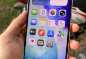 iPhone 13 128gb 86% libre de todo sin detalles Face ID