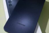 Vendo Samsung A16 liberado